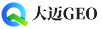 平度大迈GEO
